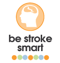 stroke-button